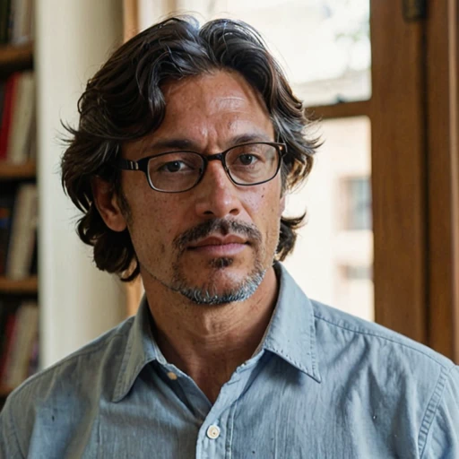 Esteban Herrera