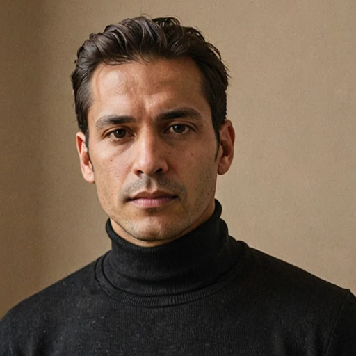 Javier Cifuentes